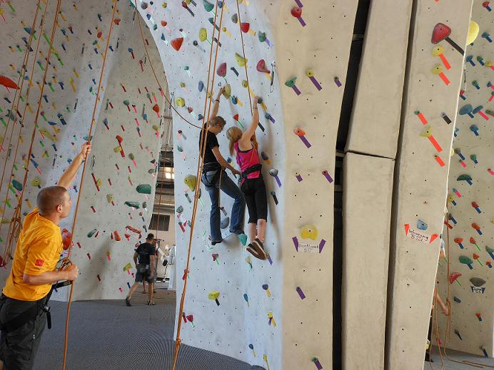 Adaptivesports1