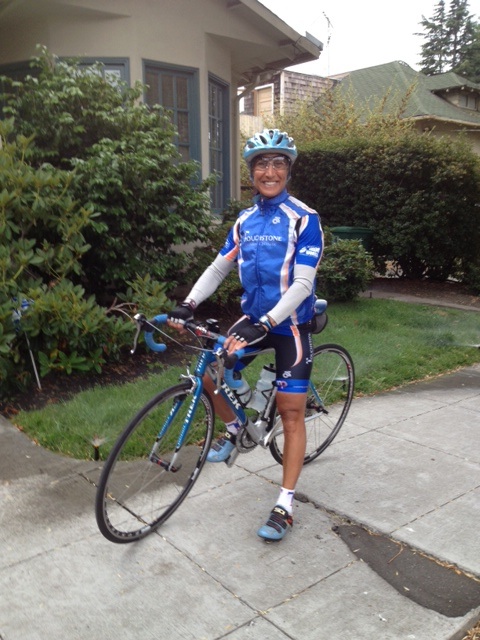 Bike 2