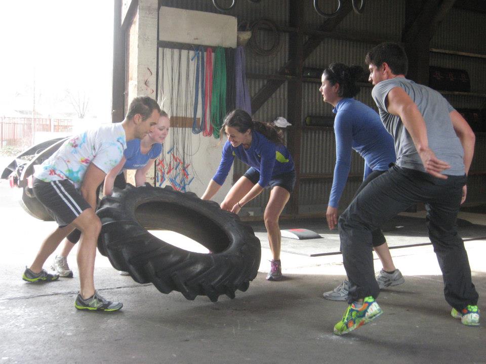 CrossfitInvitational2