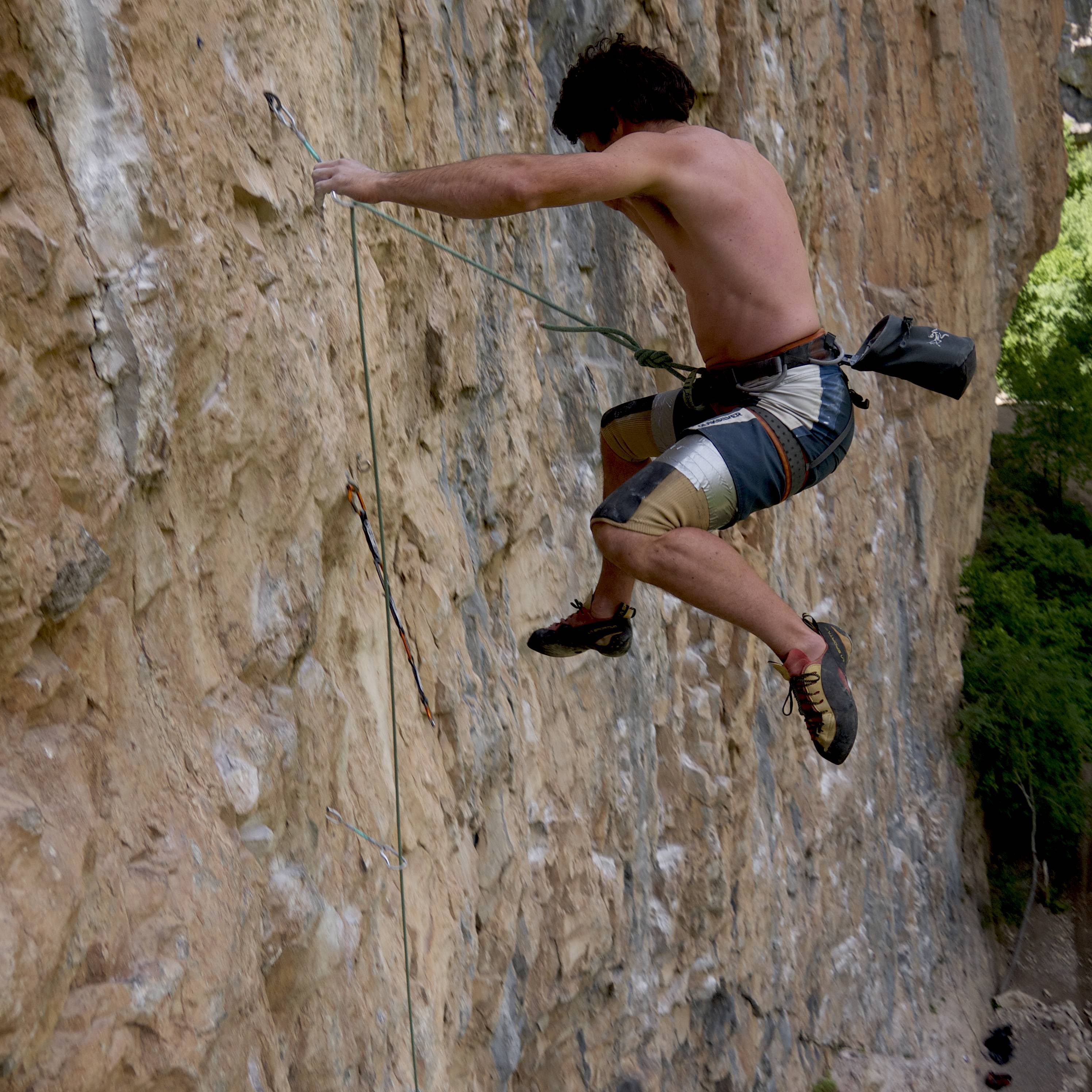 Stephane2