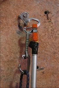 stick clip 2