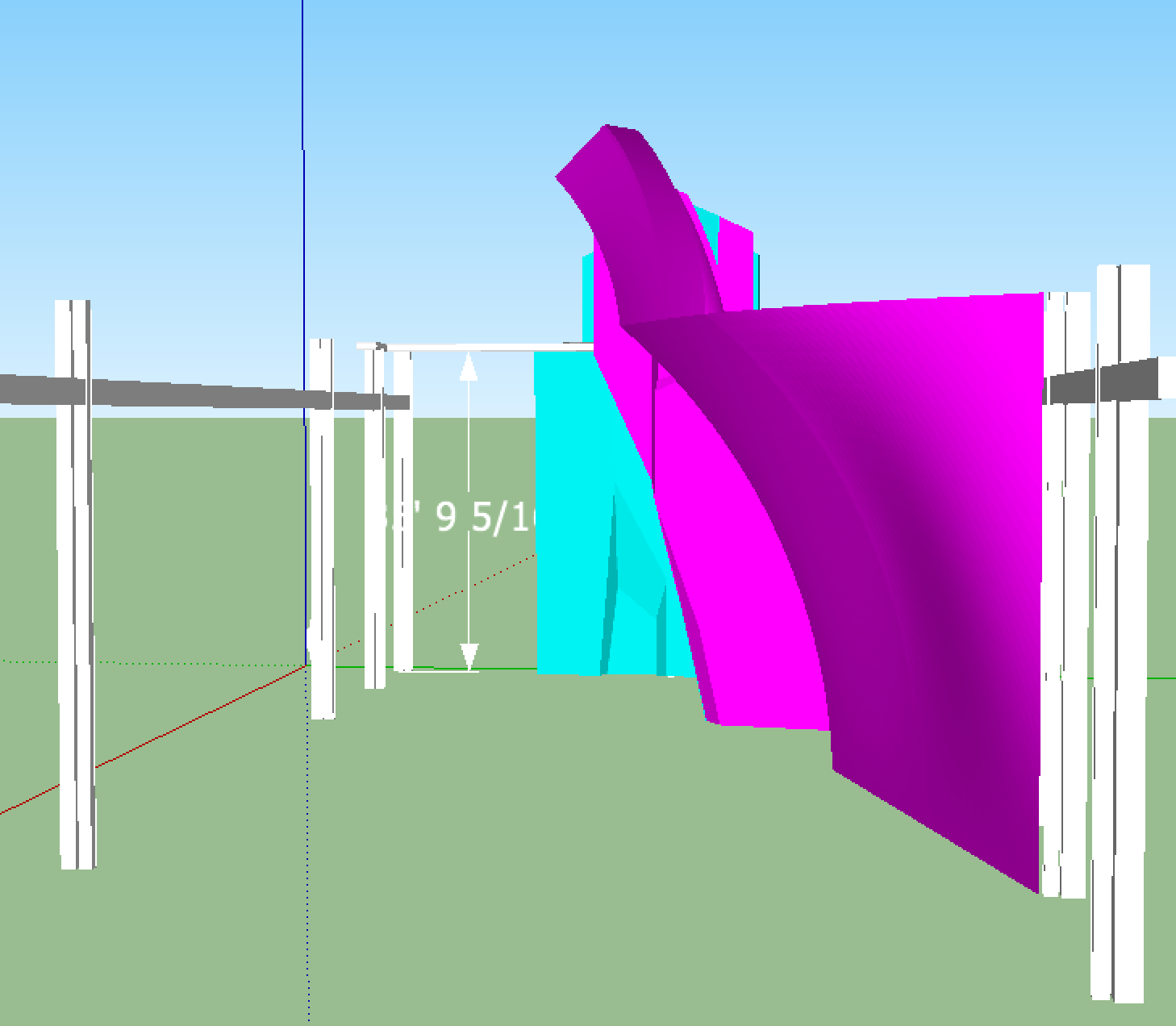 Screen Shot 2013-02-21 at 3.24.29 PM