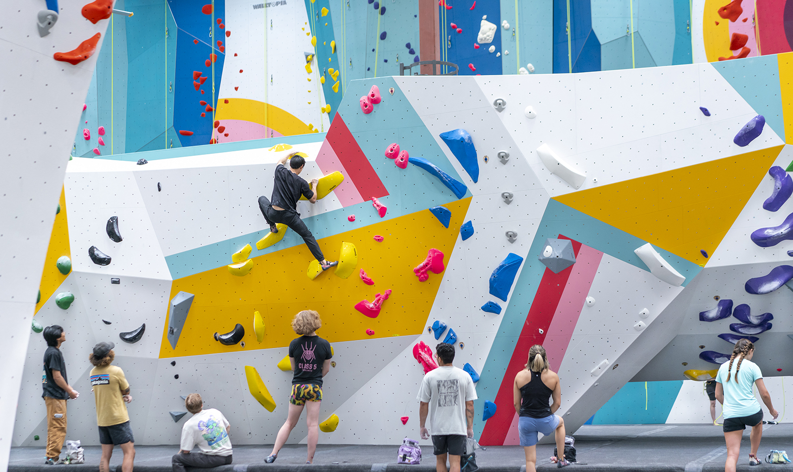 Class5_Pompermayer_039