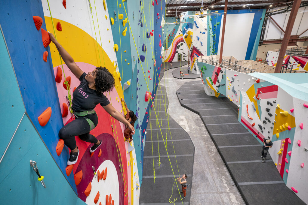 Class5_Pompermayer_076-1-1024x683