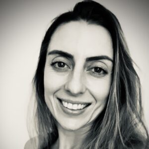 Heather-Tanada-300x300