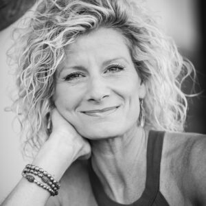 Jules-headshot-300x300