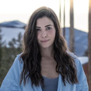 Sabrina_Headshot-300x300