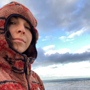 Screenshot-2024-12-12-at-6