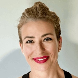 Trudy_Sargent_picture-300x300