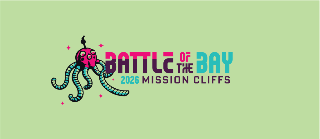 Battle of the Bay 2026