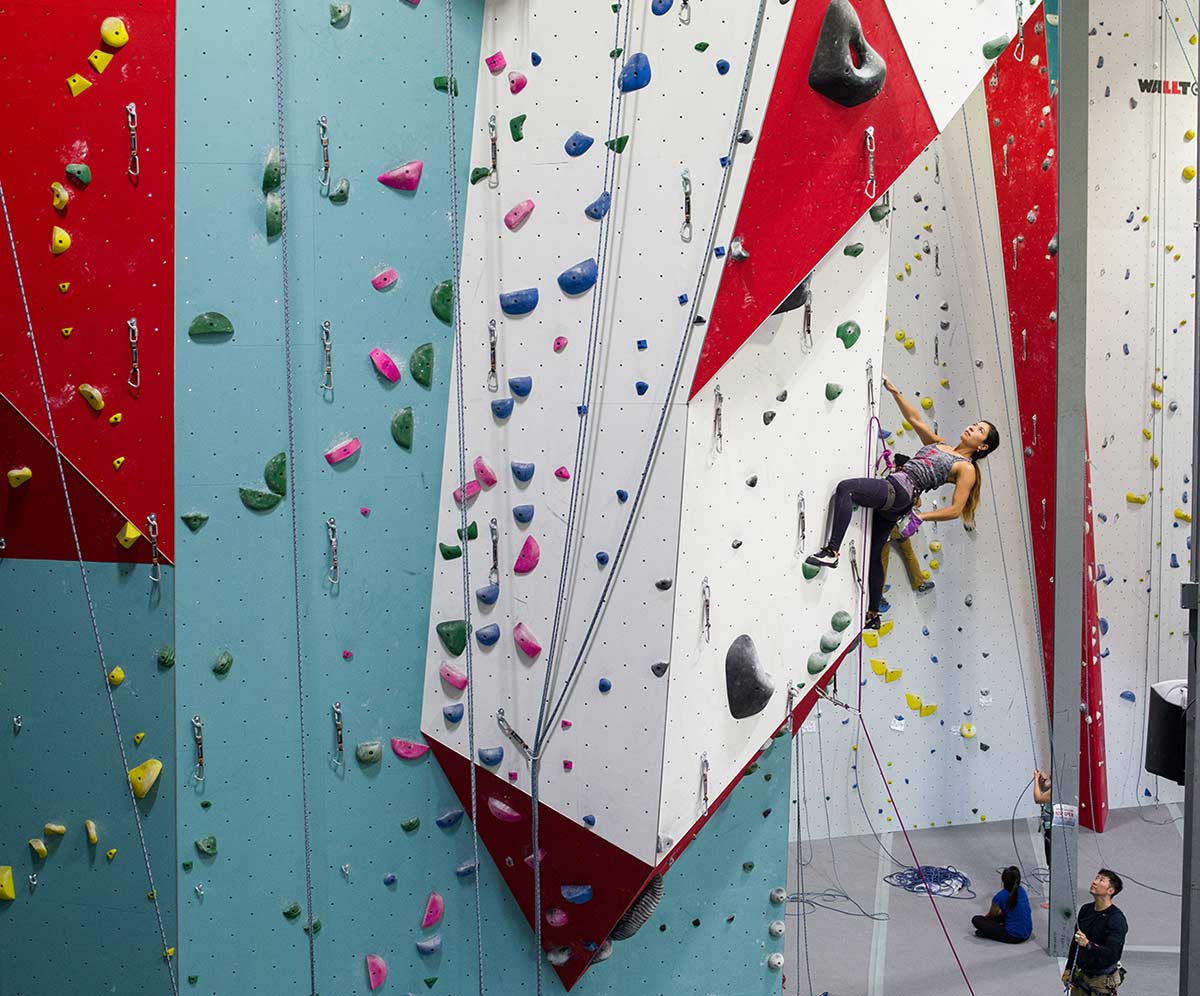 COI_ropewall3