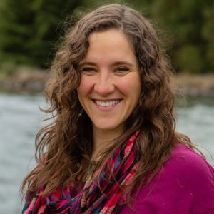 Sarah-300x300