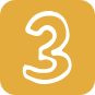 box-3