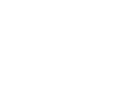 DiabloRock-Stacked