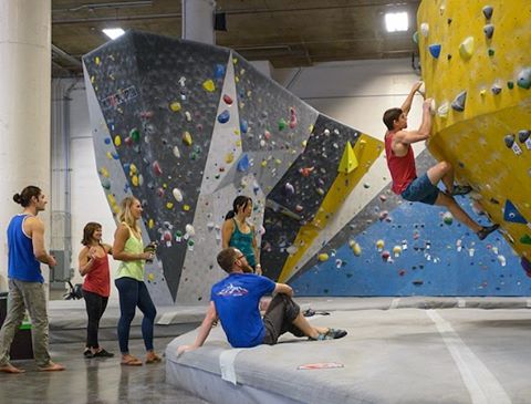 14350759_1784822871740736_697707126_n