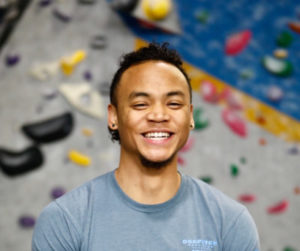 Jamie-DB-instructor-300x251