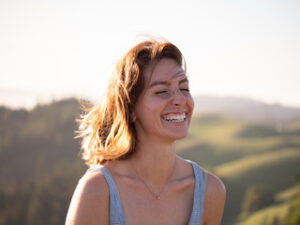 Sophia-300x225