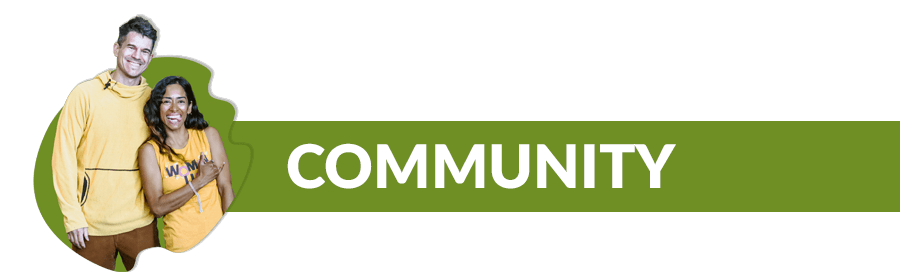 community-mobile-min