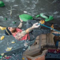 DB-David-Instructor-300x201