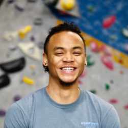 Jamie-DB-instructor-300x251