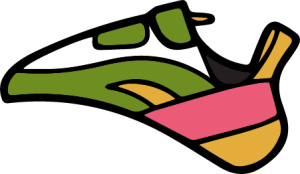 Asset-10@2x-300x174 (1)