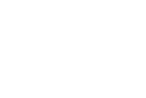 HollywoodBoulders-Stacked