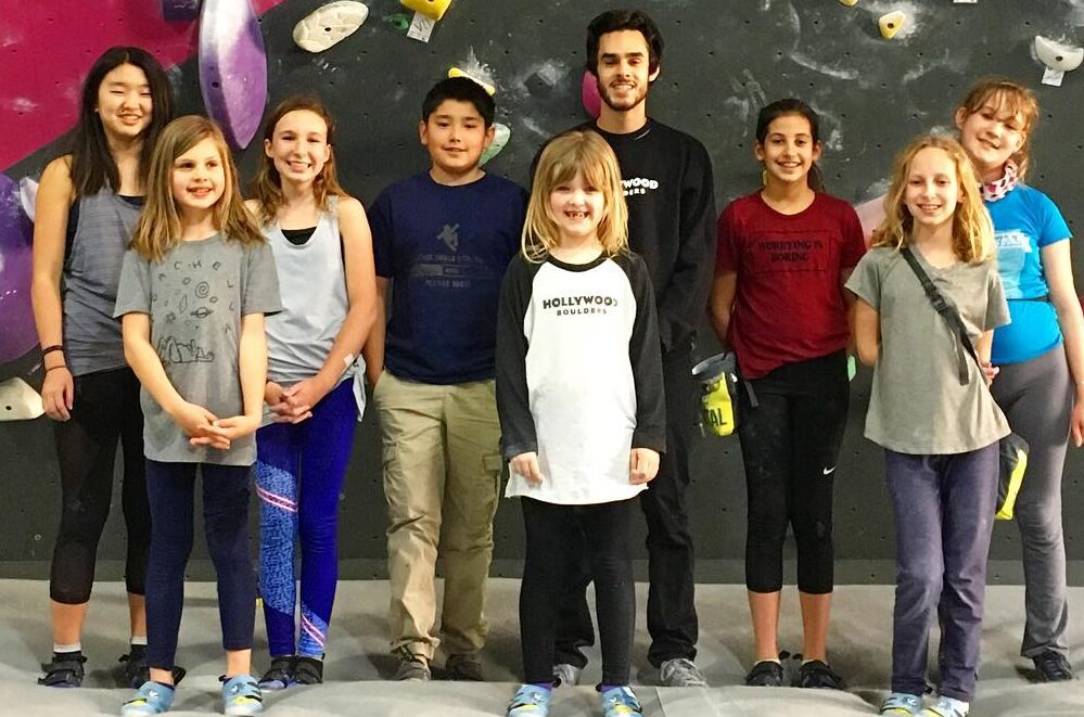 17077377_274566276311068_4930157744641540096_n-e1682467612500