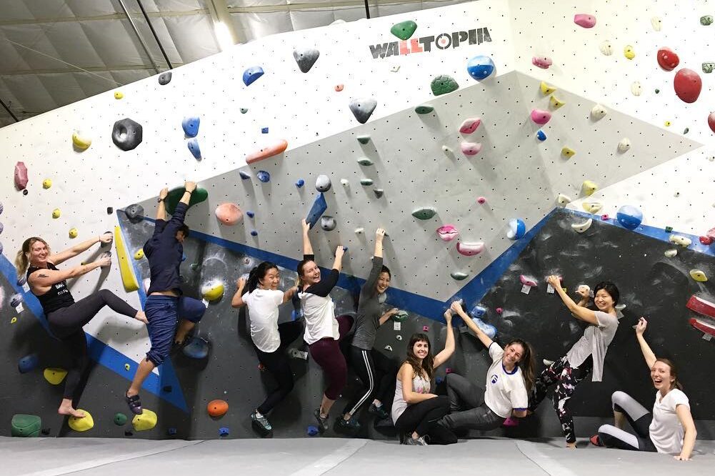 27892692_471387766596807_7385305130008051712_n-e1682467332628