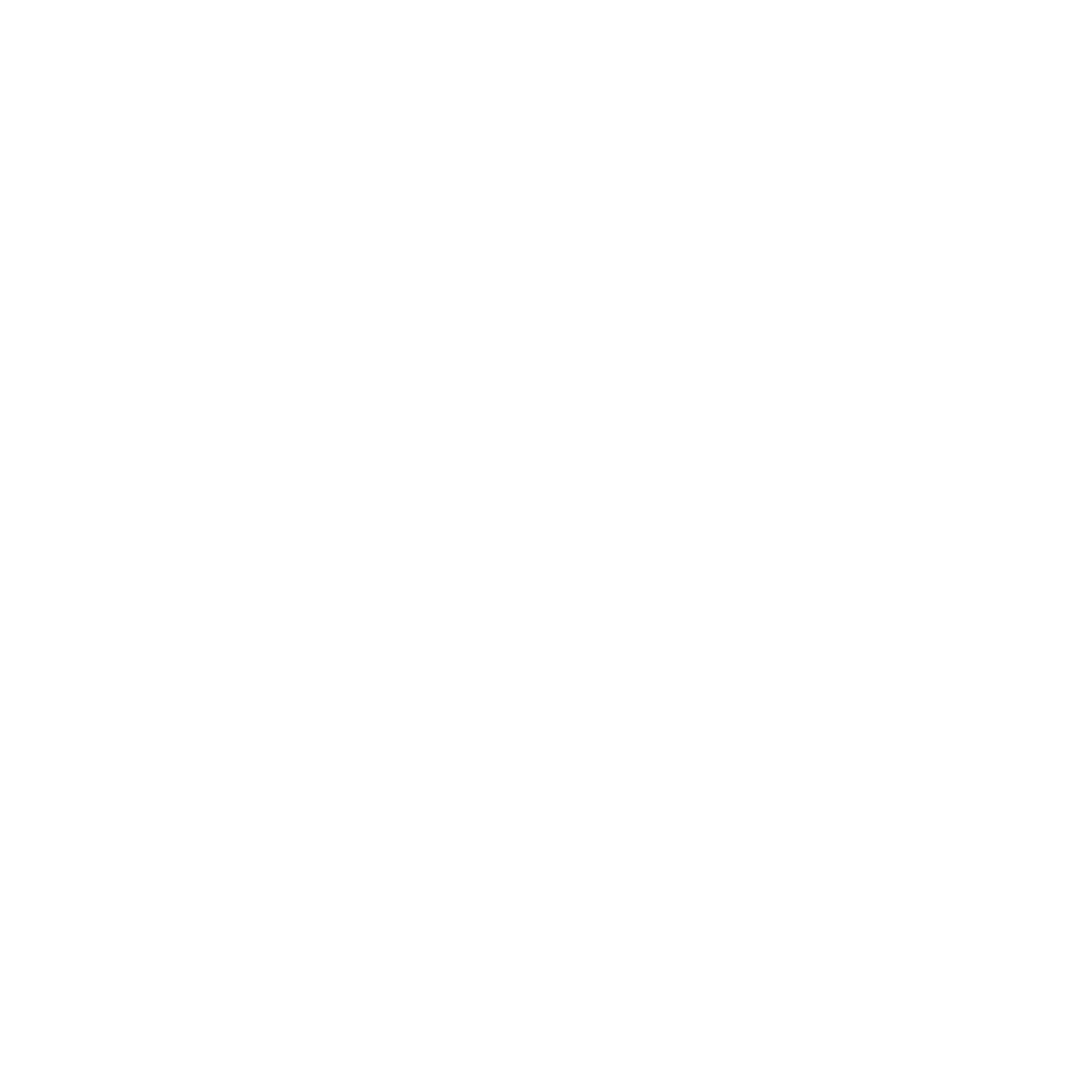 HY_logo_white