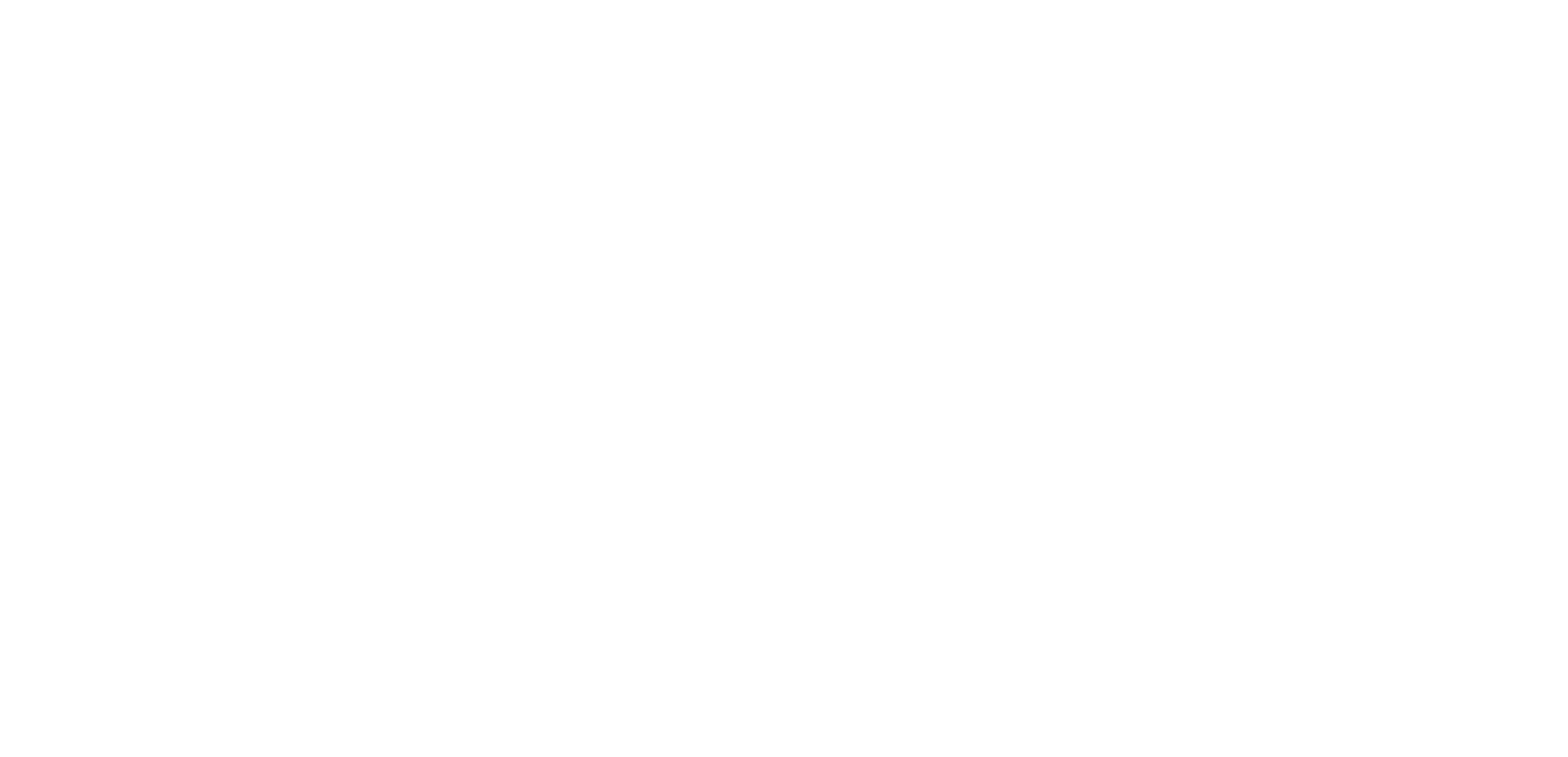HY_logo_white_horizontal