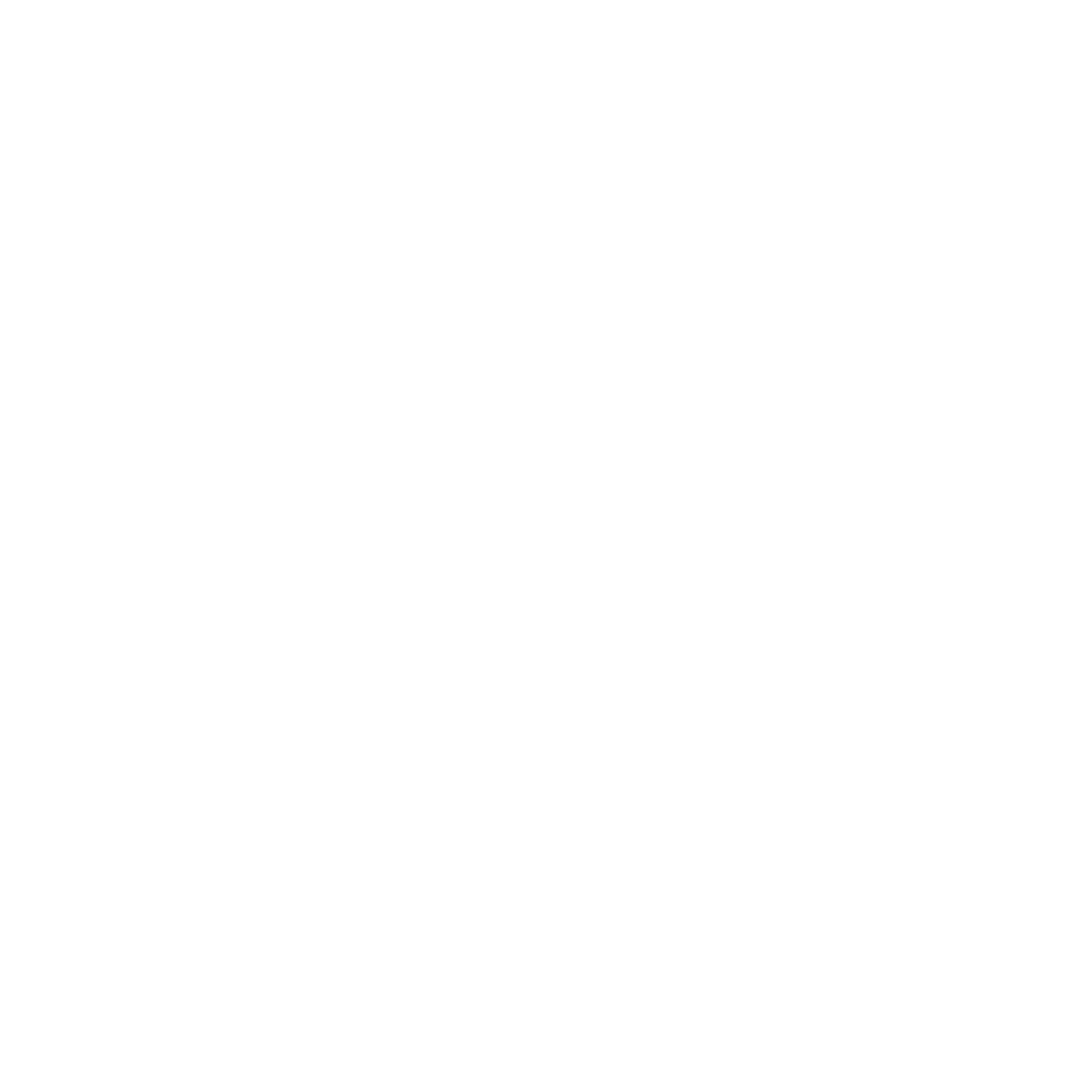 HY_logo_white_no_location