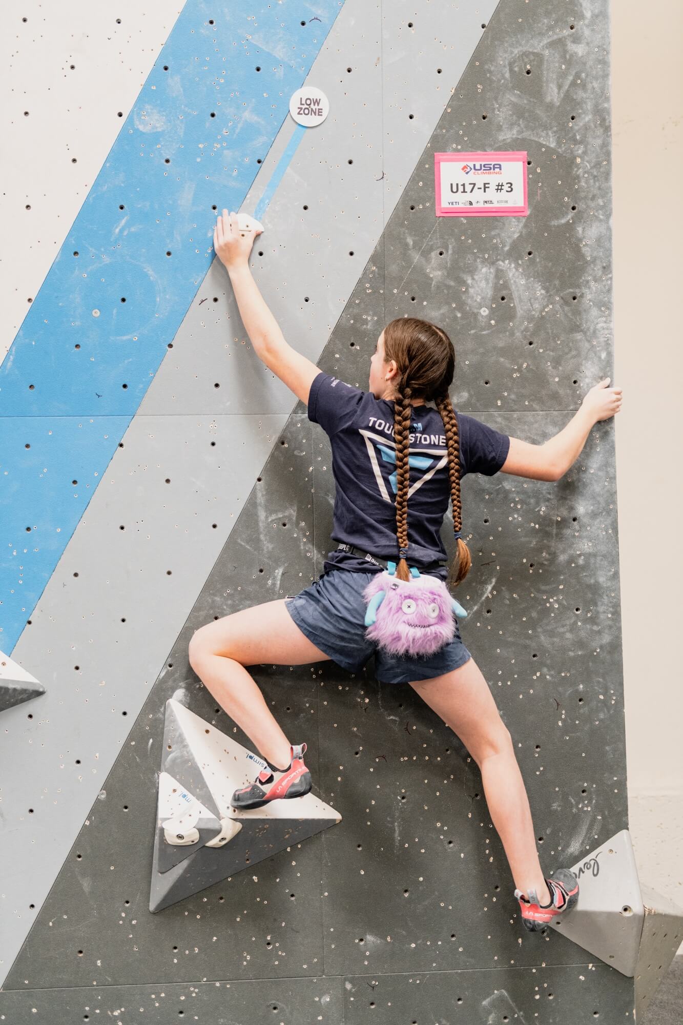 TCS_BIW_USA_Climbing_Jan25_00070 (1)