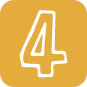 box-4