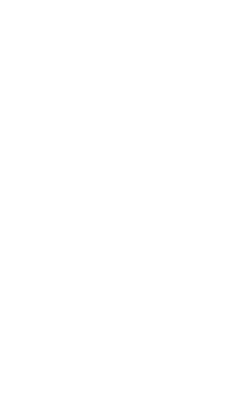 Hyperion Icon