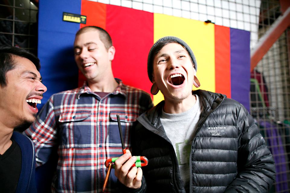 388111 217831231626628_1998832037_n