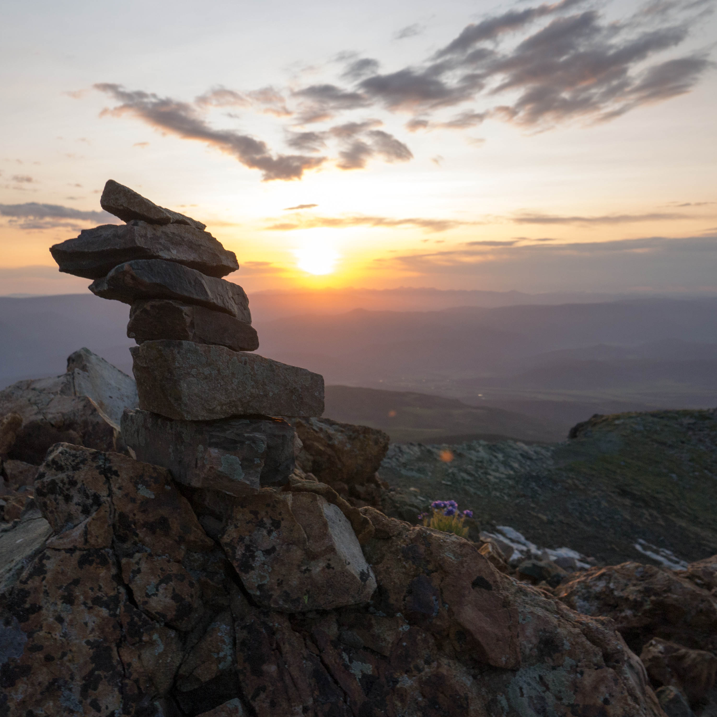 Cairn-1050321