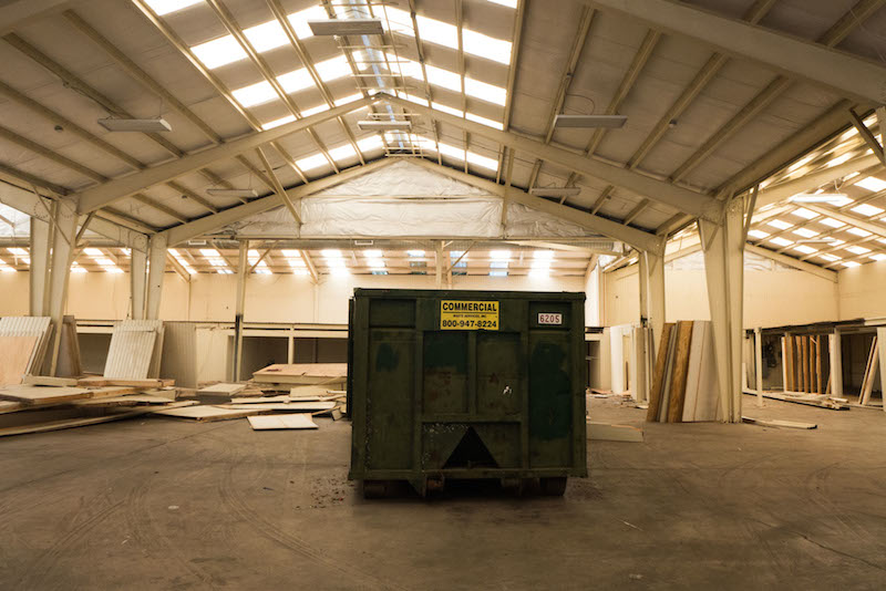 Hollywood 2 of 2 copy