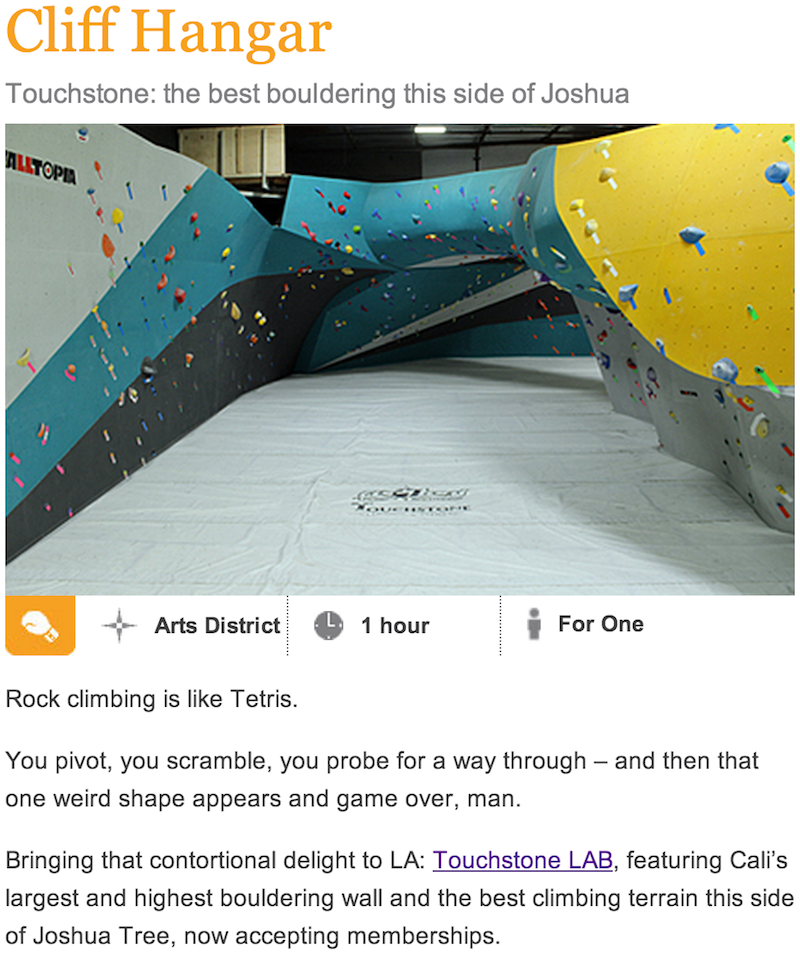 Screen Shot 2014-05-07 at 1.58.53 PM