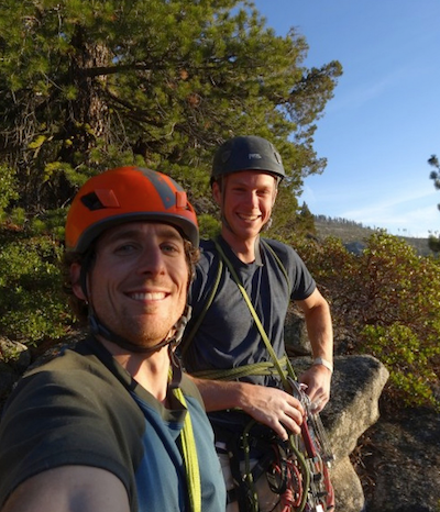 Screen Shot 2014-05-12 at 4.40.38 PM