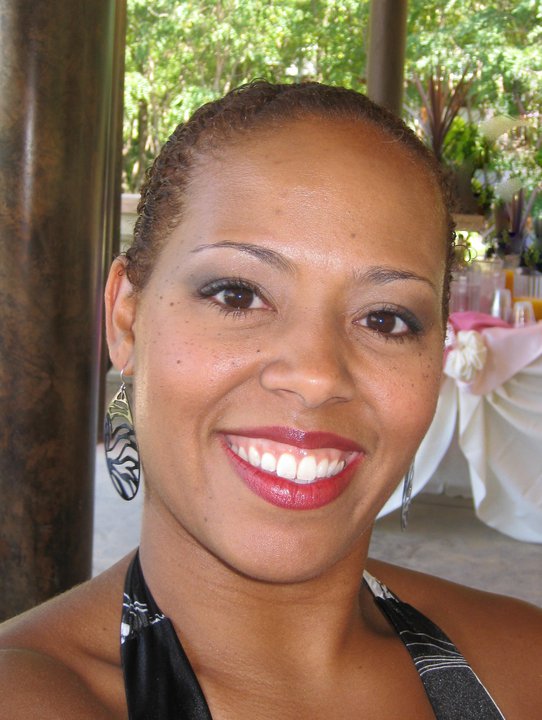 250195 127276634018805_120094698070332_220867_7287107_n