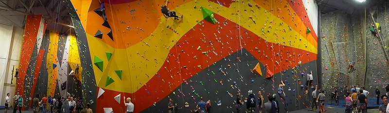 11466031365 b1e521169a c