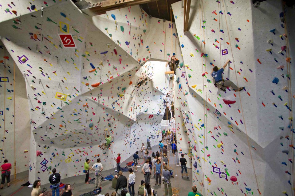 427762 316832441704541 175310199190100 771656 1253358775 n