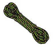 Icon-Rope (1)
