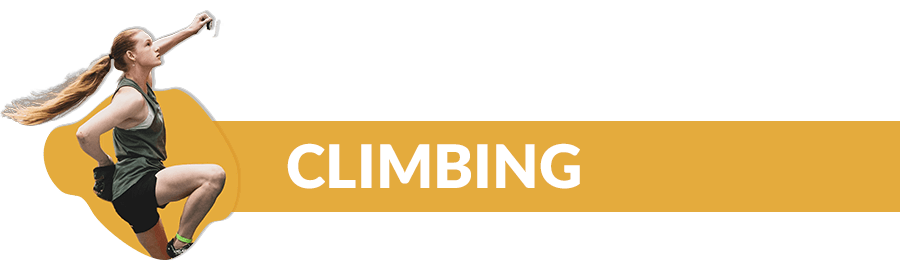 climbing-mobile-min