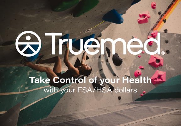 Truemed_thumbnail