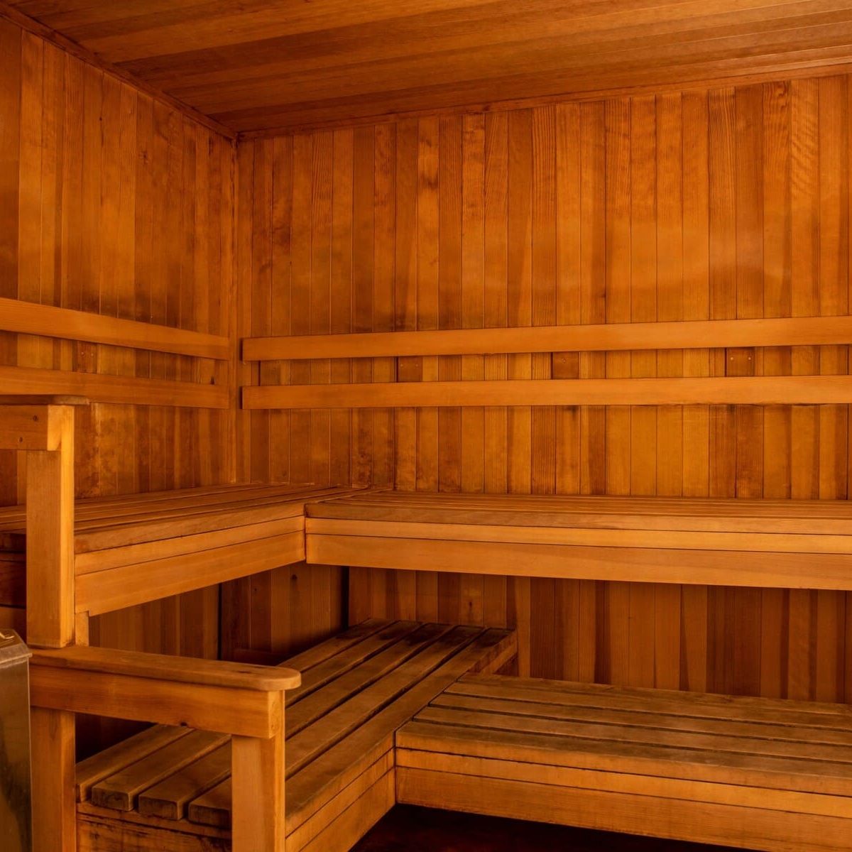 Sauna_Berkeley-Iron-Works-2021-2183