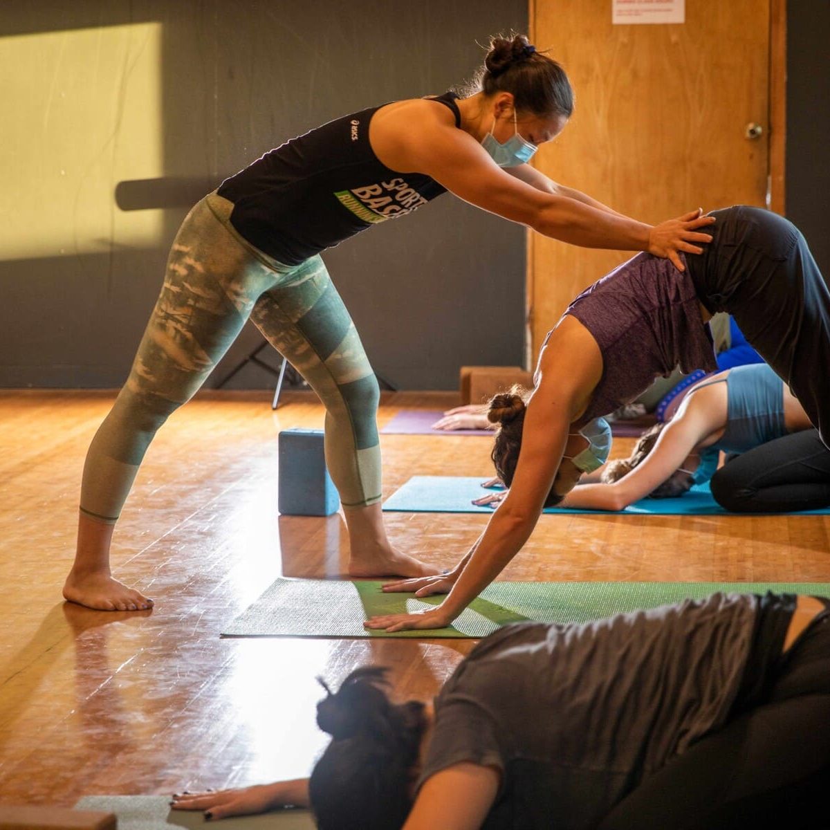 Yoga-Class_Berkeley-Iron-Works-2021-5265