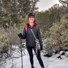 Resized_Screenshot_20221027-151651_Picsart-229x300