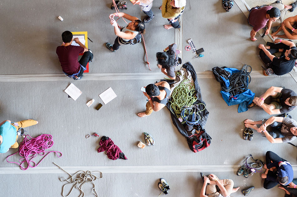 TC_MissionCliffs_TCS_2019_0856