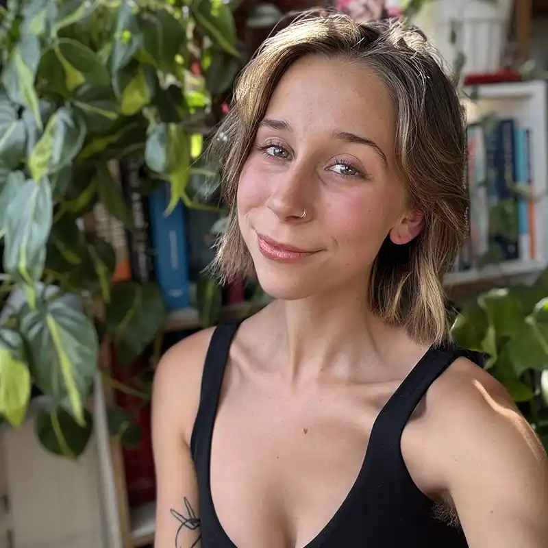 Hannah